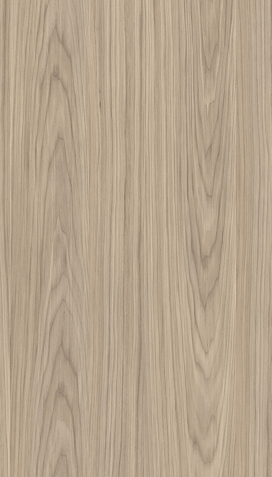 Decorativo 463B Lara Walnut