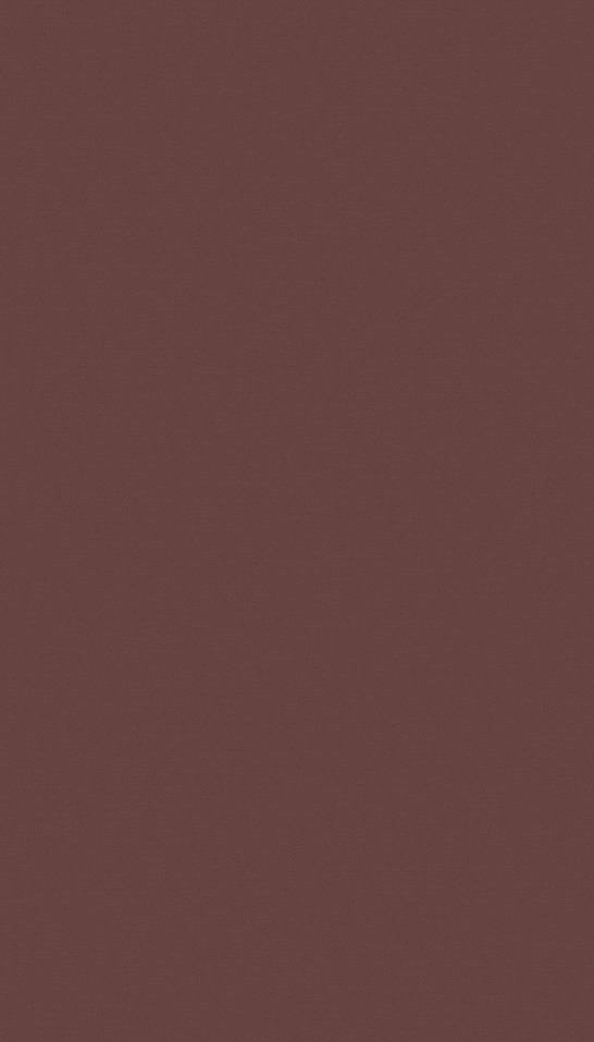 466B Rojo Tassili