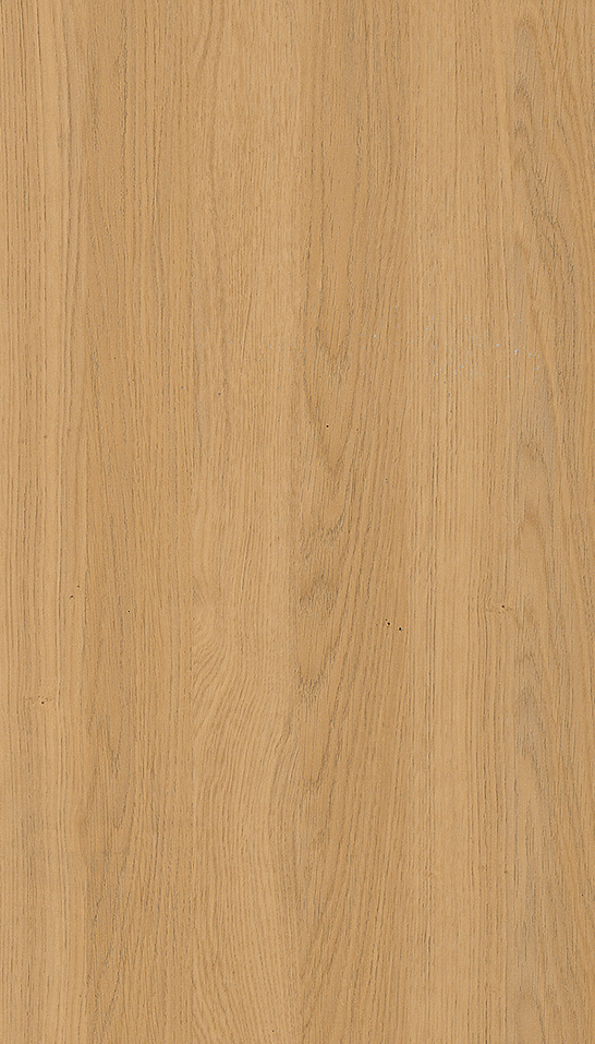 Decorativo 49D Lissa Oak