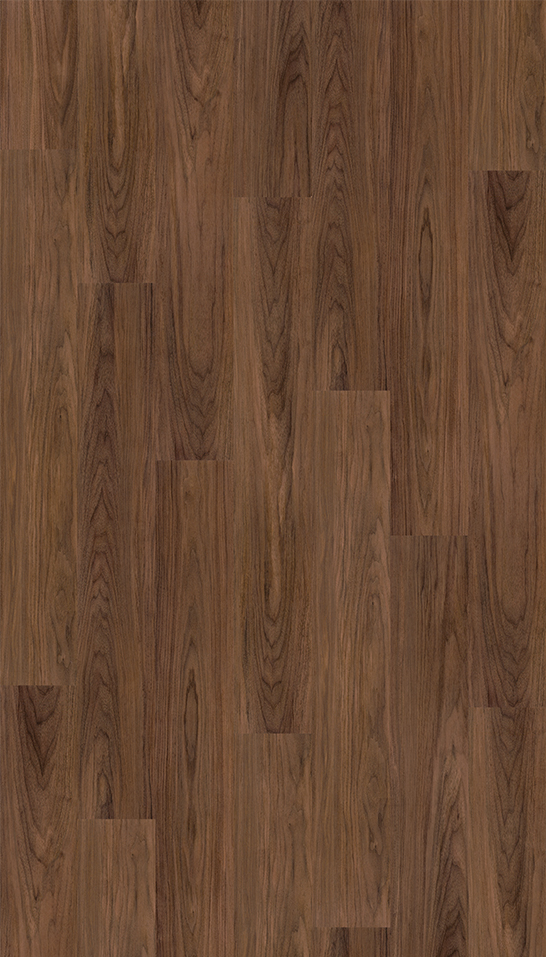 Decorativo 49X Nogal Majestic