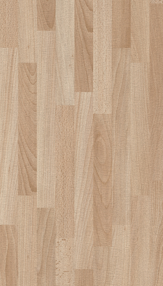 Decorativo   515B Haya Colmar