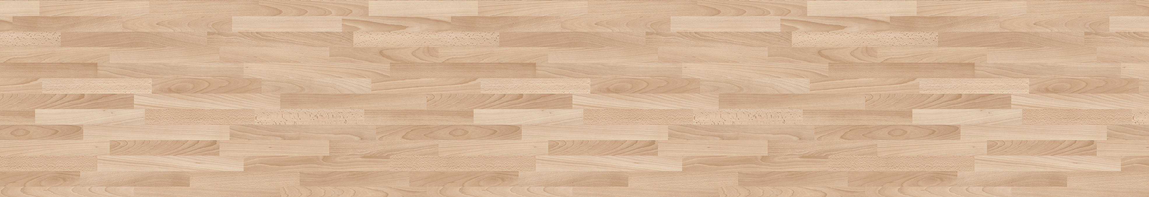 Antiq - Haya Colmar 515B - Fintop + | Finsa