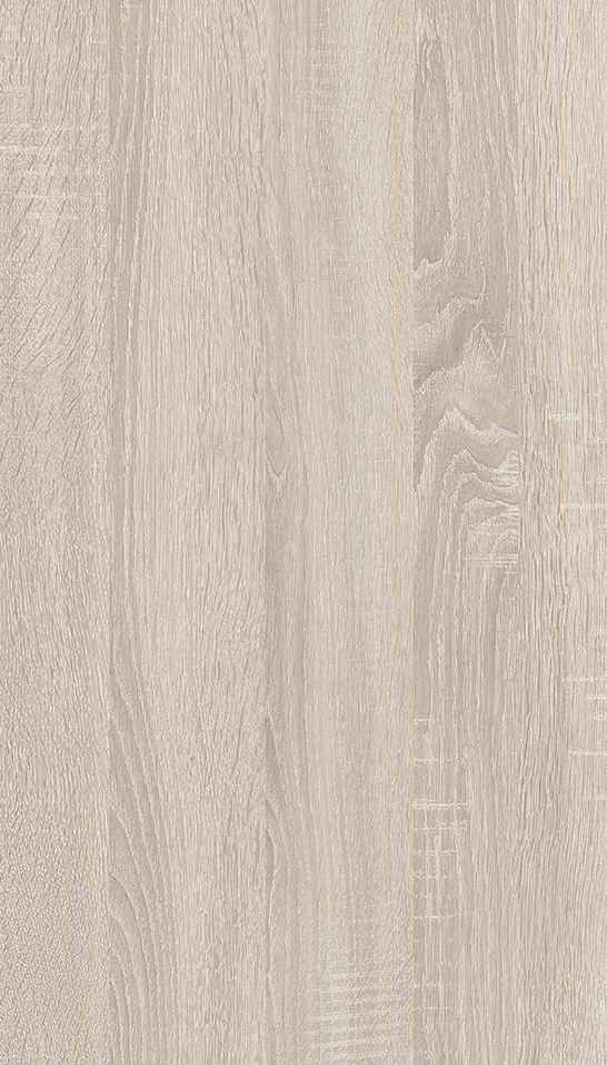 51S Caledonian Oak