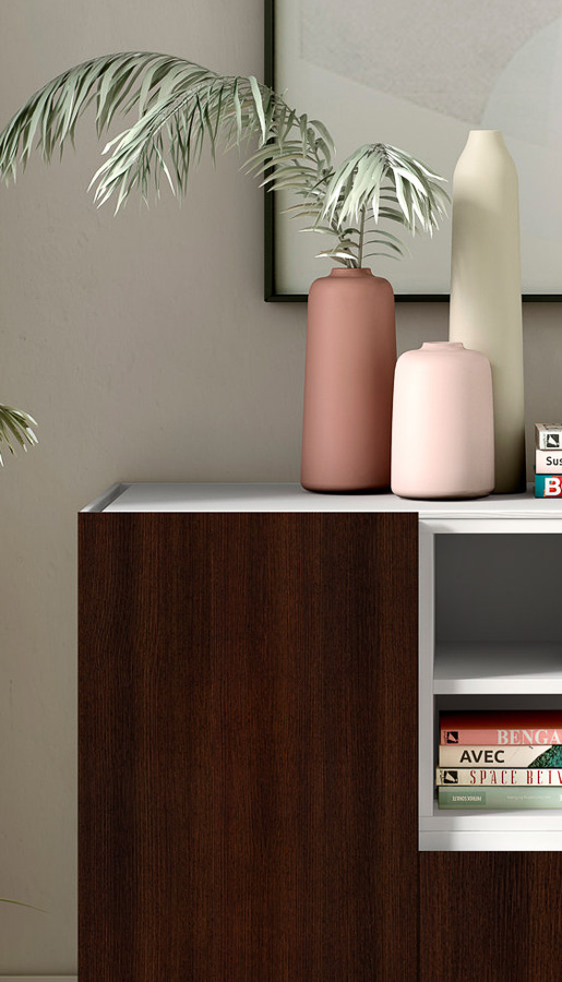 Omgeving 52A Wengue L-04