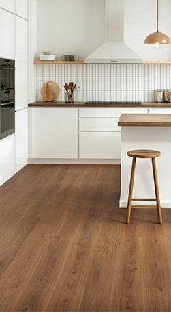 Ambiente 563B Roble Umbria