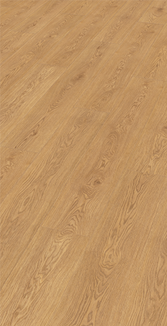 
                 Persp. 566B Roble Ambar