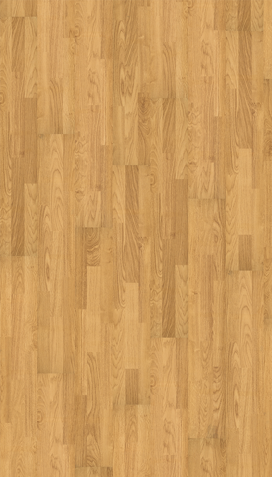 Decorativo 56H Oak 3.3