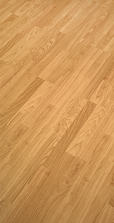 Persp. 56H Oak 3.3
