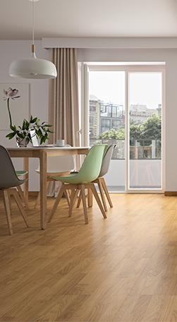 Ambiente 56H Oak 3.3