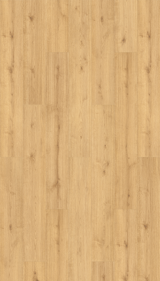 Decorativo 571B Roble Eneas