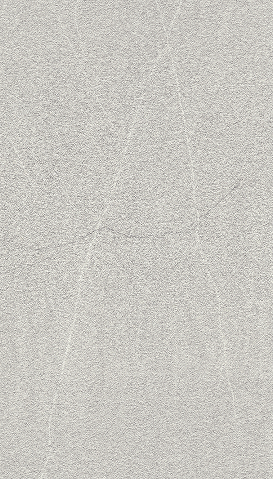 583B Pietra Alba