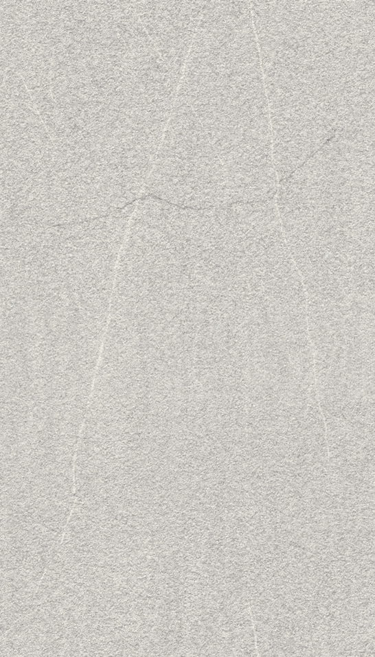 Decorativo   583B Pietra Alba