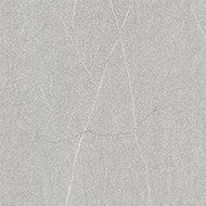 583B Pietra Alba