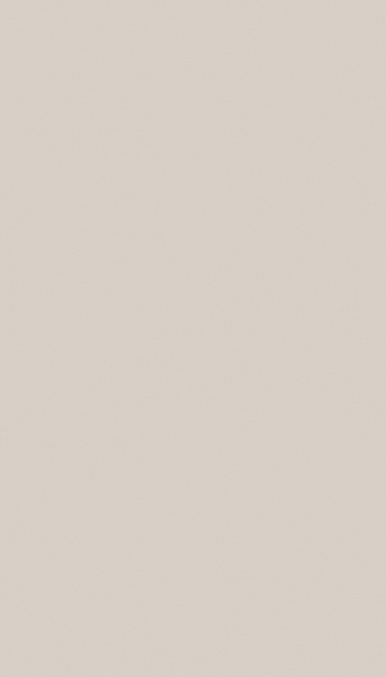 Decorativo 592B Mohair Grey