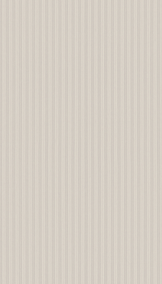 Decorativo 592B Mohair Grey