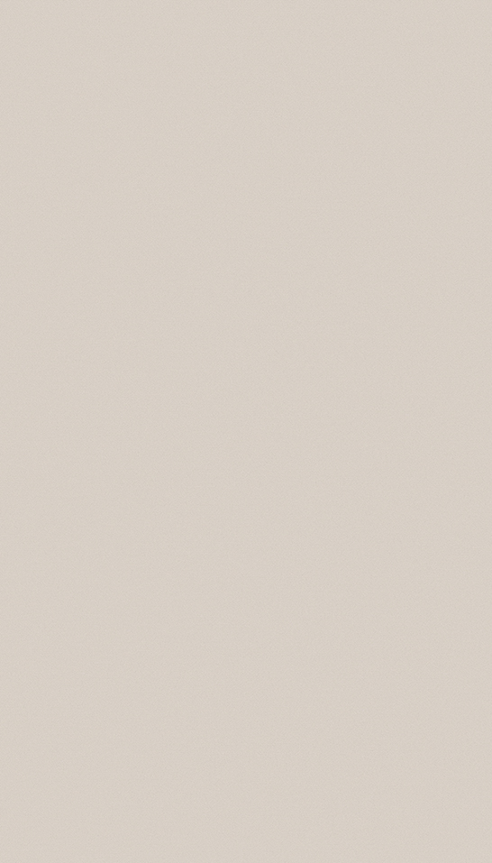 592B Mohair Grey