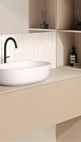 Umfeld 60V Gris Suave