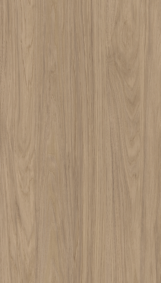 Decorativo 611B Hickory Varo