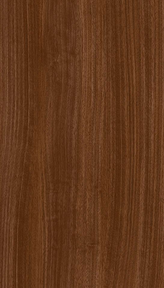 Decorativo 633 Sapelly 9