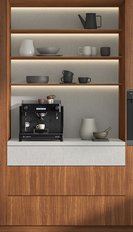 Omgeving 633 Sapelly 5