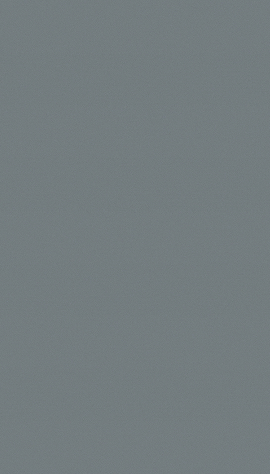 Decorativo 652B Misty Blue
