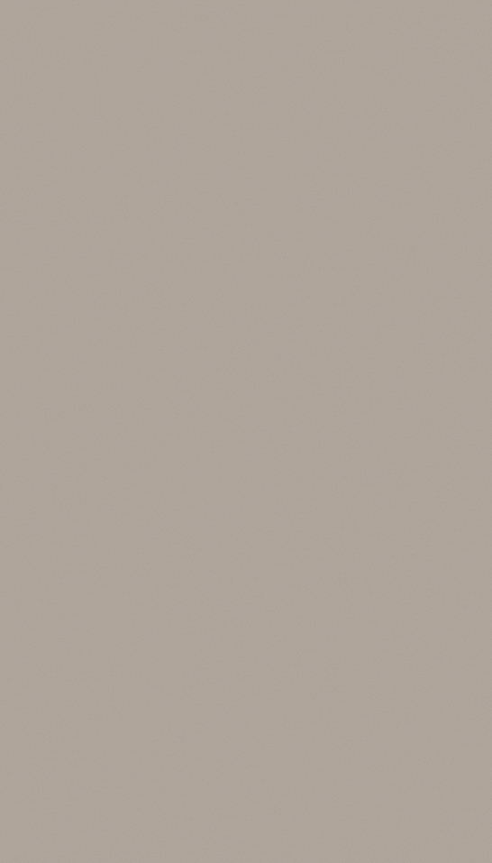 653B Merino
