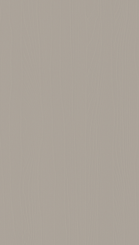 Decorativo 653B Merino