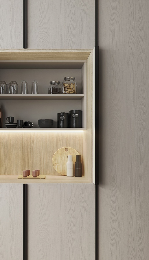 Meio Ambiente 653B Merino