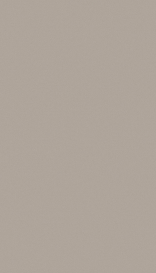 Decorative  653B Merino