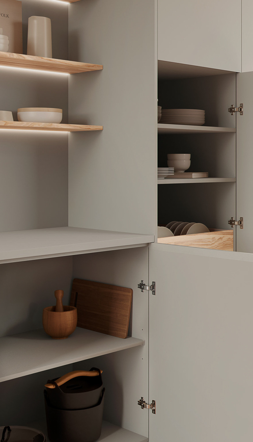 Meio Ambiente 653B Merino