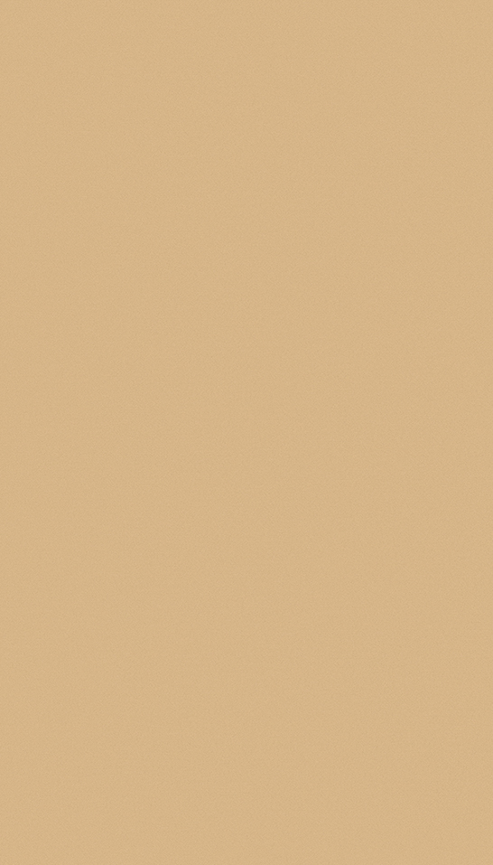 654B Avena