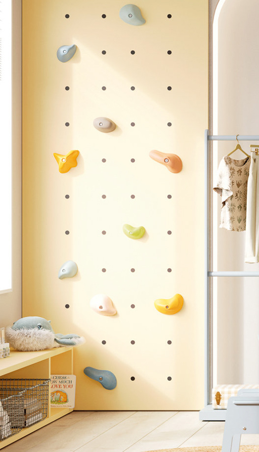 Meio Ambiente 665B Diana Walnut