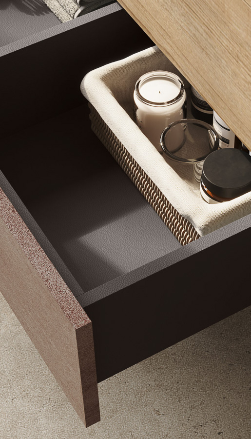 Ambiente 656B Alpaca