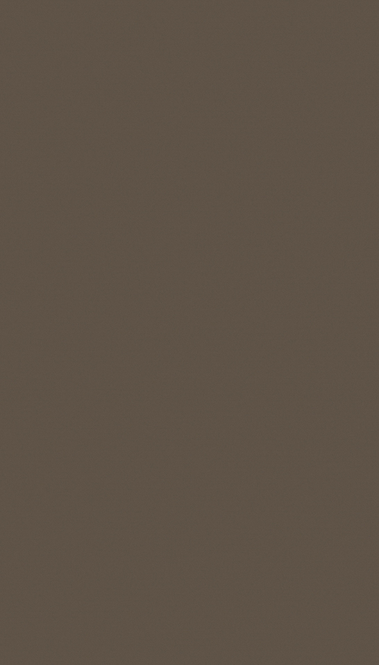 Decorativo 656B Alpaca