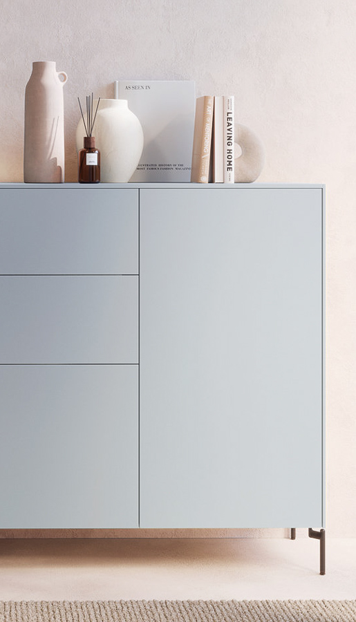 Ambiente 659B Glaciar