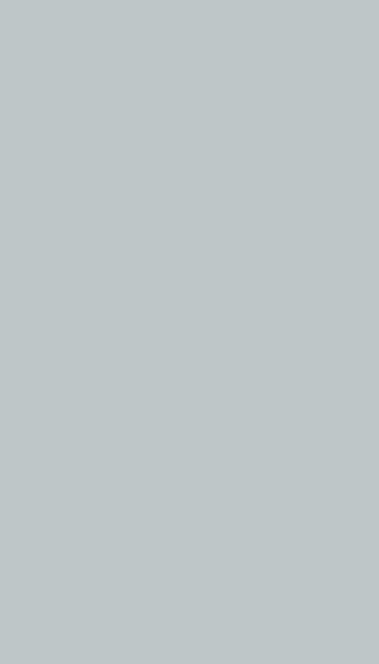 Decorativo 659B Glaciar