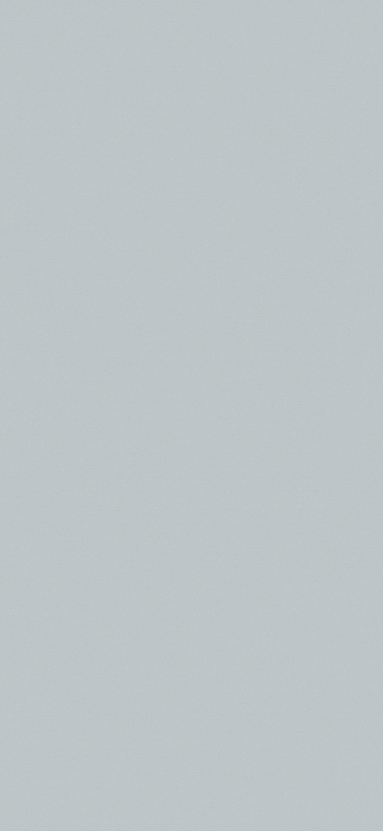Decorativo 659B Glaciar