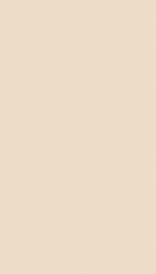 Decorativo 65B Ivory Bama