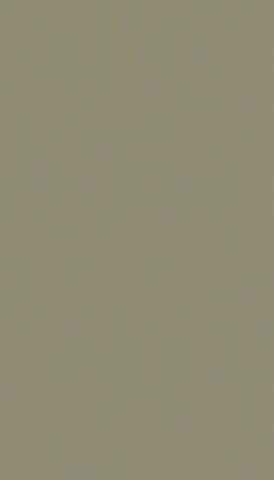 663B Muted Green