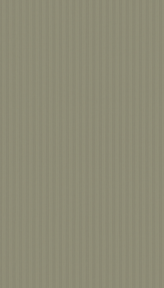 663B Muted Green