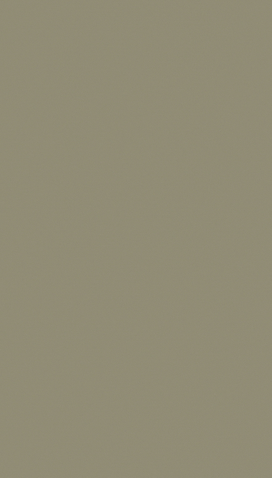 663B Muted Green