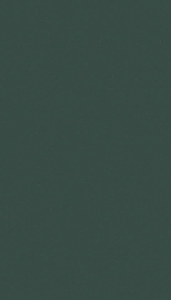 Decorativo 664B Verde Utopia