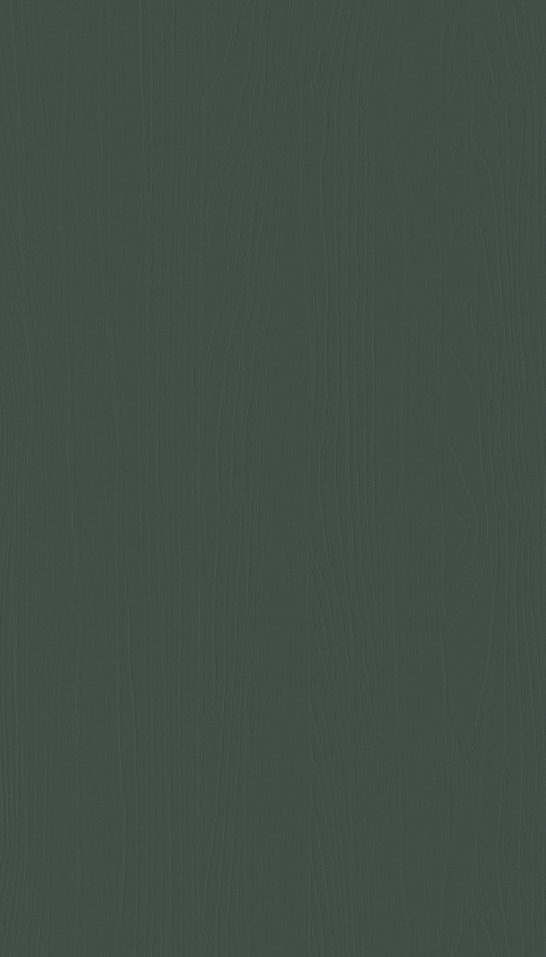Decorativo 664B Verde Utopia
