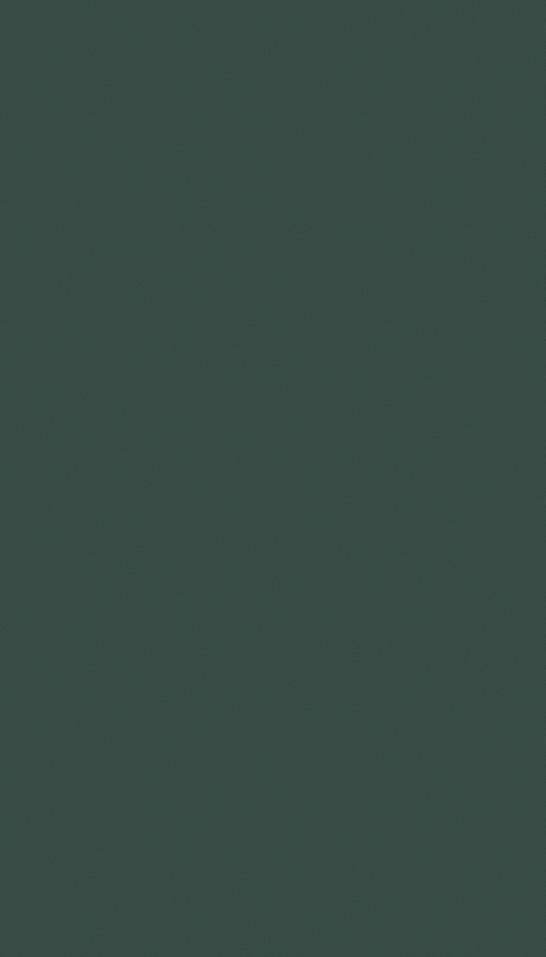 664B Verde Utopia