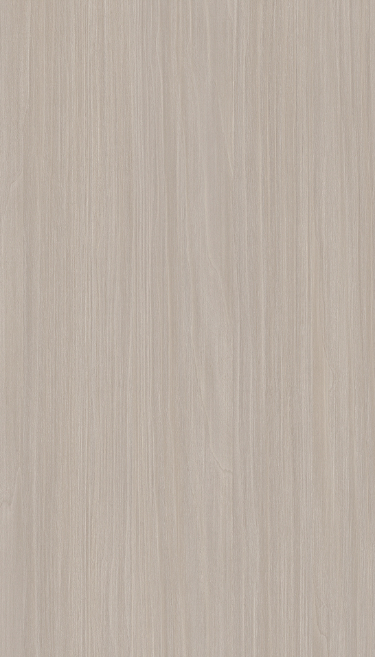 666B Silky Wood