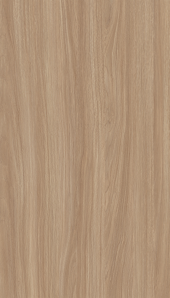 Decorativo 667B Saba Nature