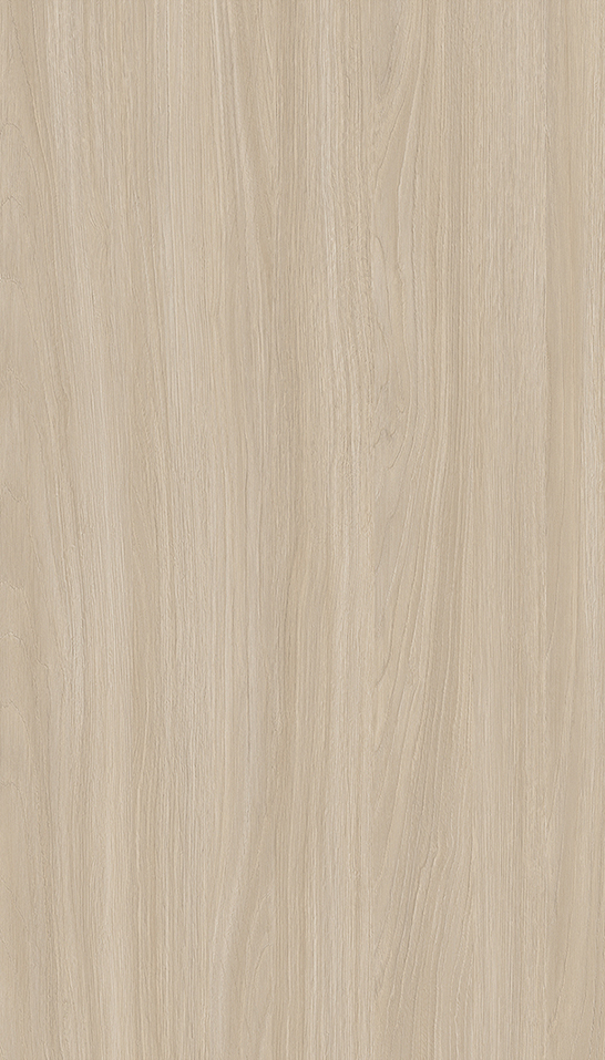 668B Saba Milky