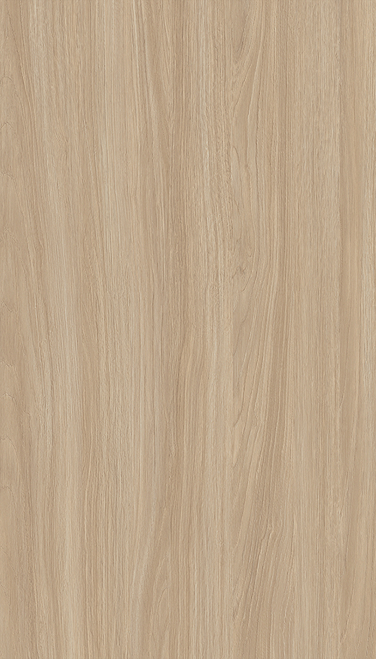 669B Saba Beige
