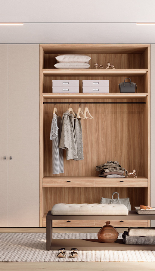 Meio Ambiente 671B Saba Praliné