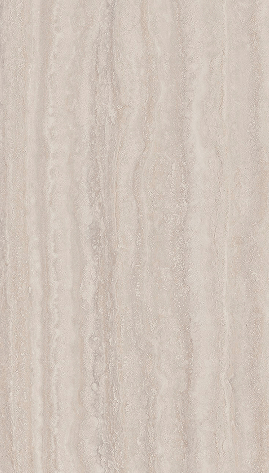 672B Creamy Travertino